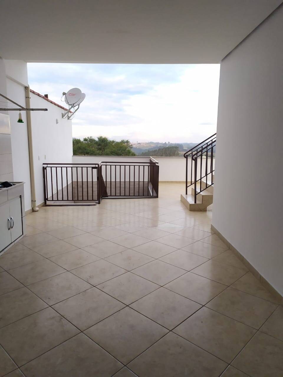 Apartamento, 8 quartos, 395 m² - Foto 12