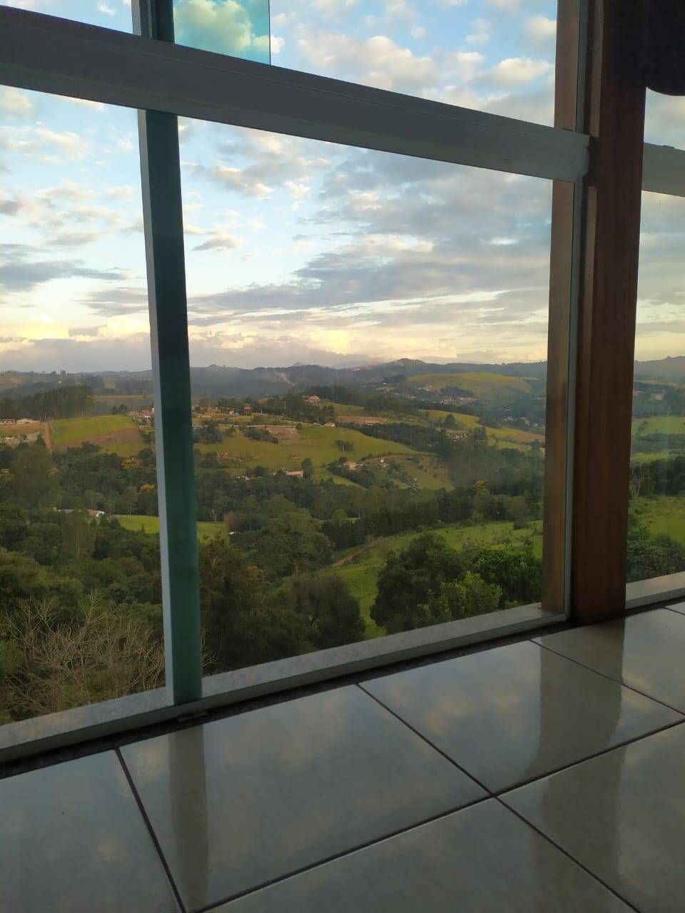 Apartamento, 8 quartos, 395 m² - Foto 17