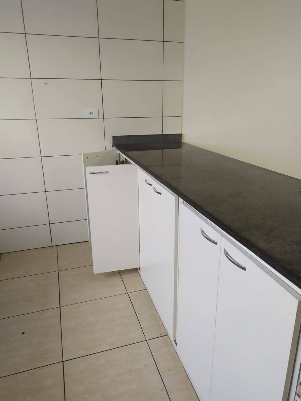 Apartamento, 8 quartos, 395 m² - Foto 16