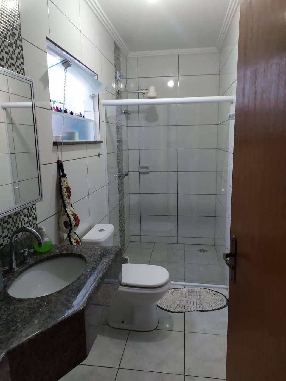 Apartamento, 8 quartos, 395 m² - Foto 14