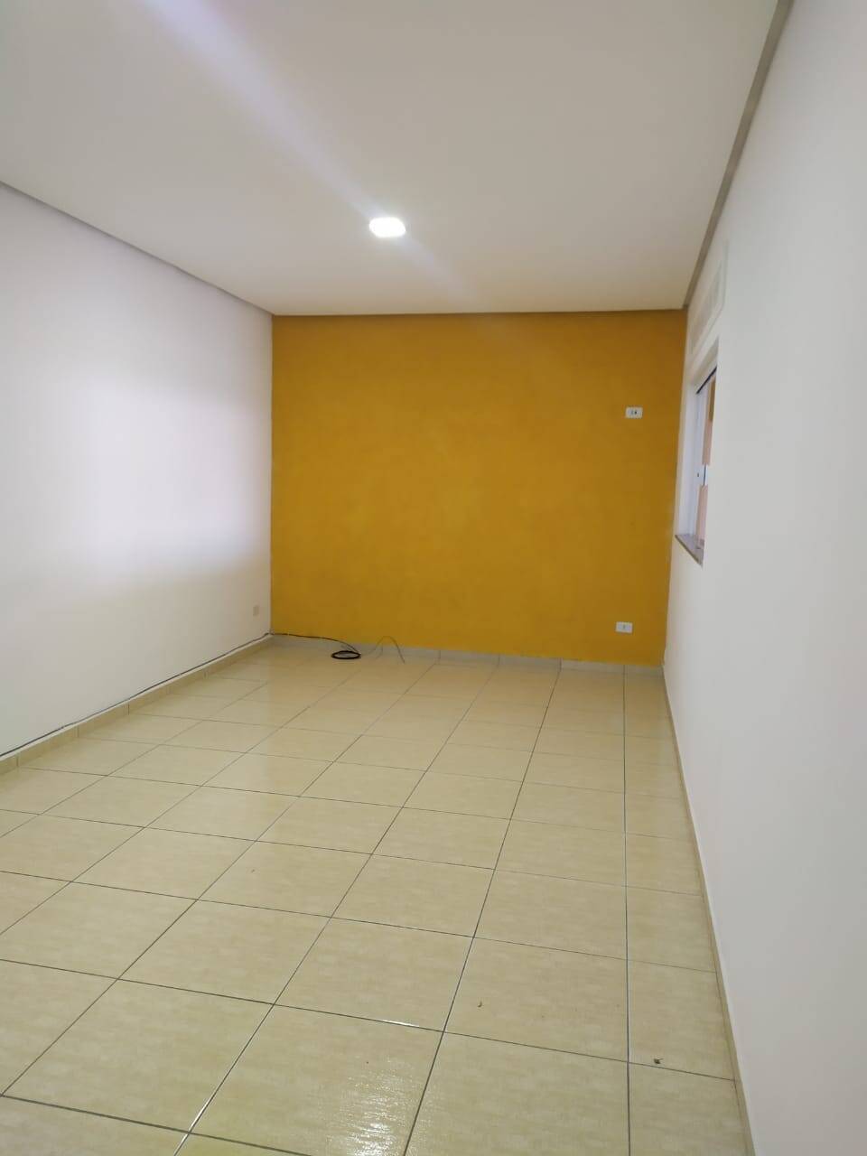Apartamento, 8 quartos, 395 m² - Foto 15