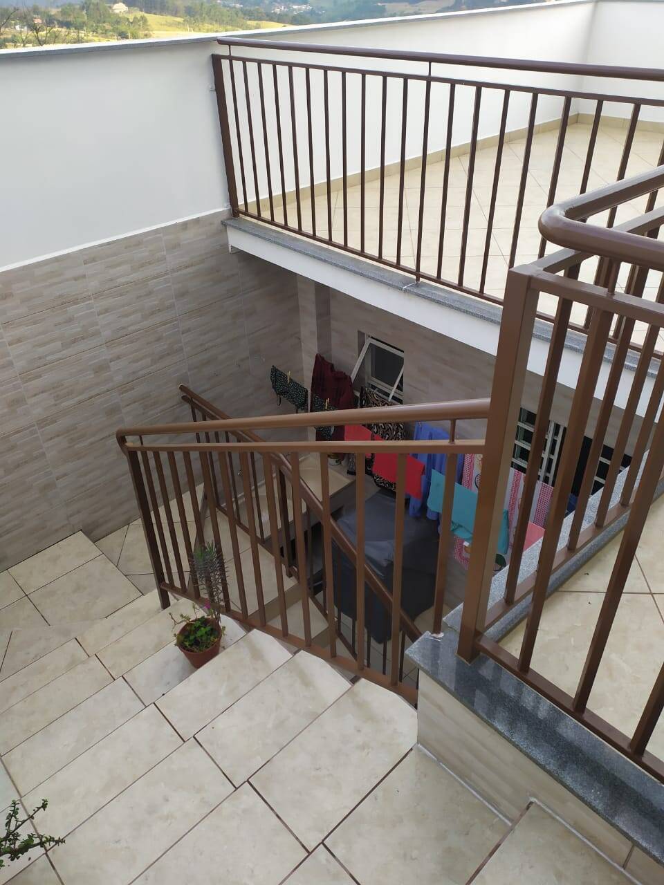 Apartamento, 8 quartos, 395 m² - Foto 20