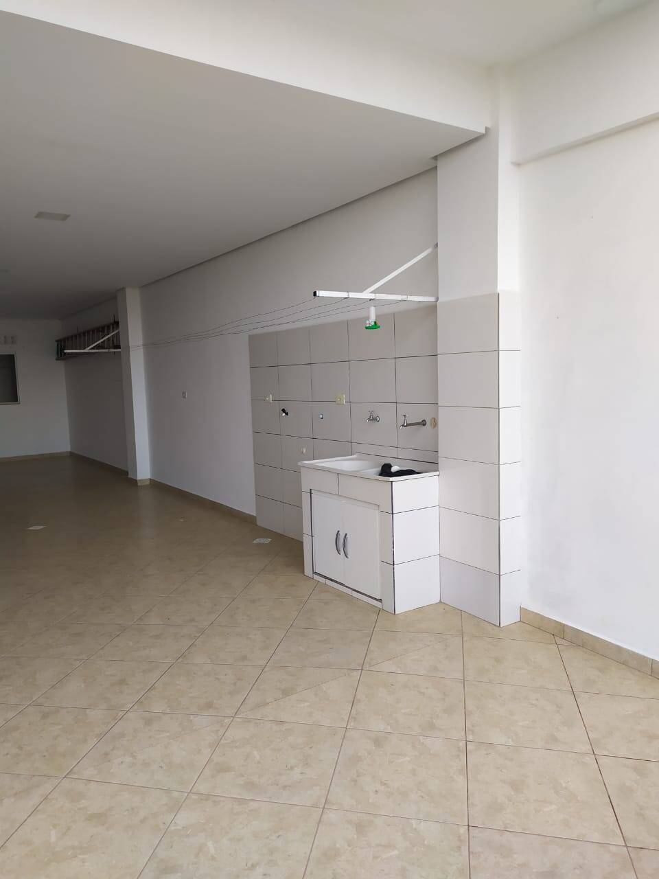 Apartamento, 8 quartos, 395 m² - Foto 19