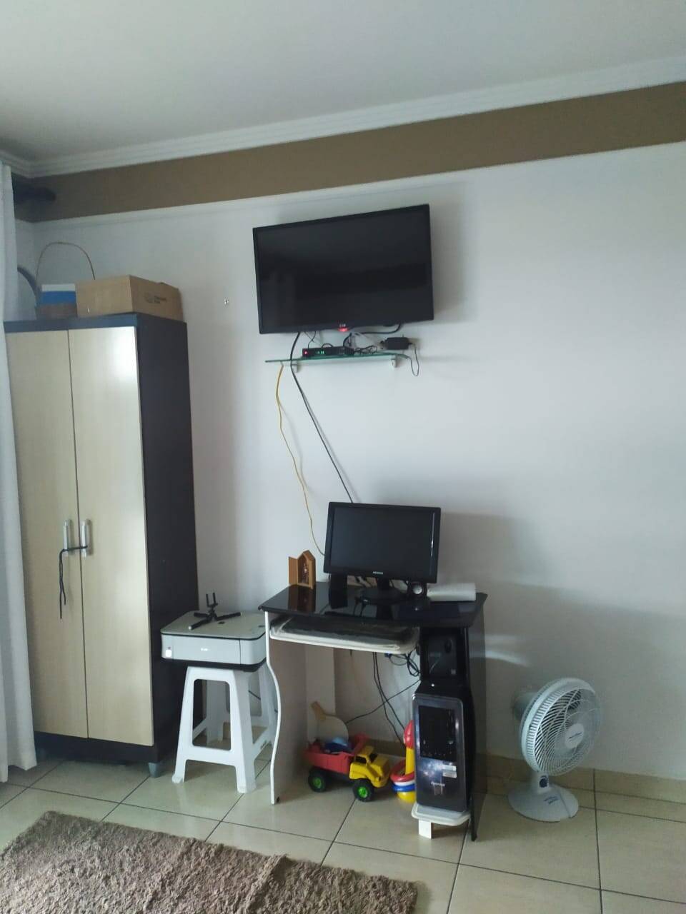 Apartamento, 8 quartos, 395 m² - Foto 18
