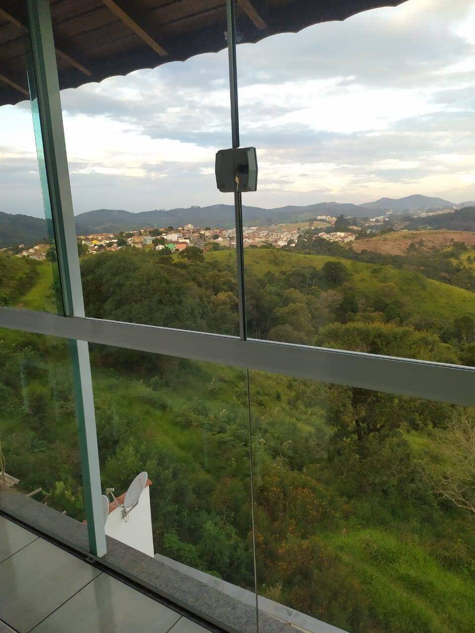 Apartamento, 8 quartos, 395 m² - Foto 21