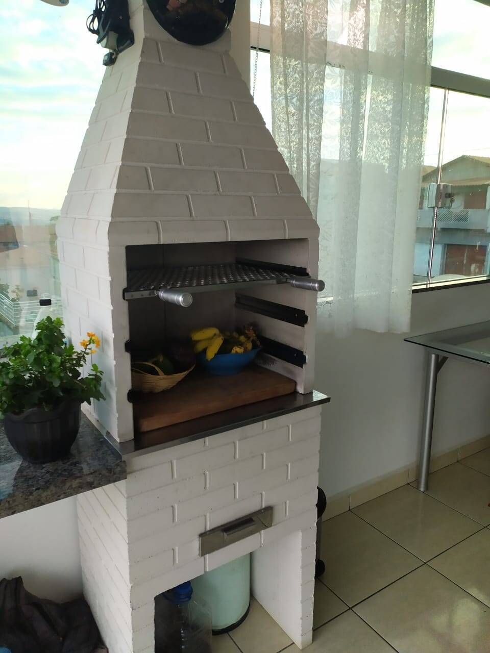 Apartamento, 8 quartos, 395 m² - Foto 25