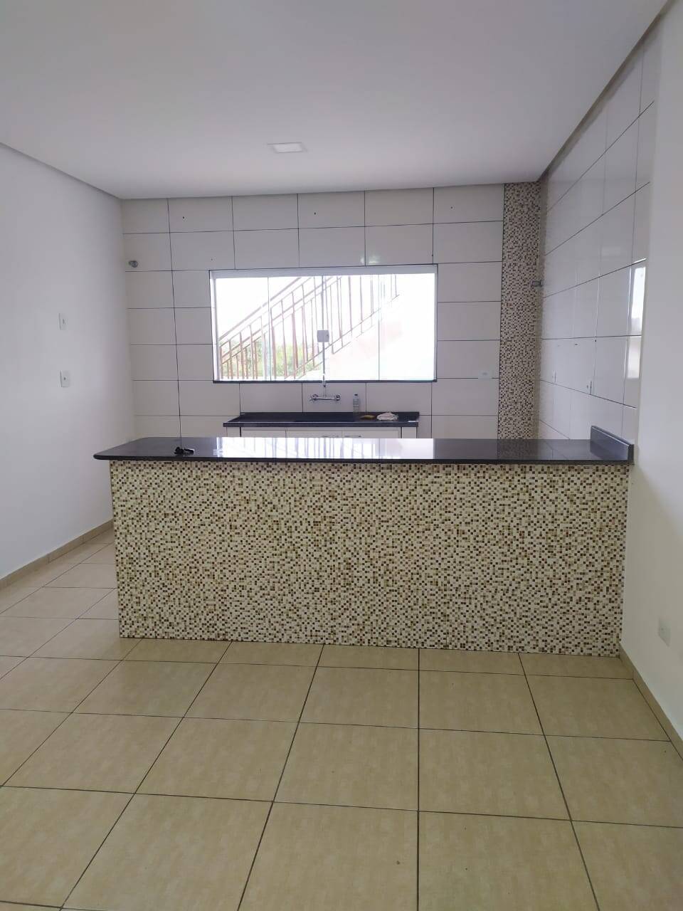 Apartamento, 8 quartos, 395 m² - Foto 24