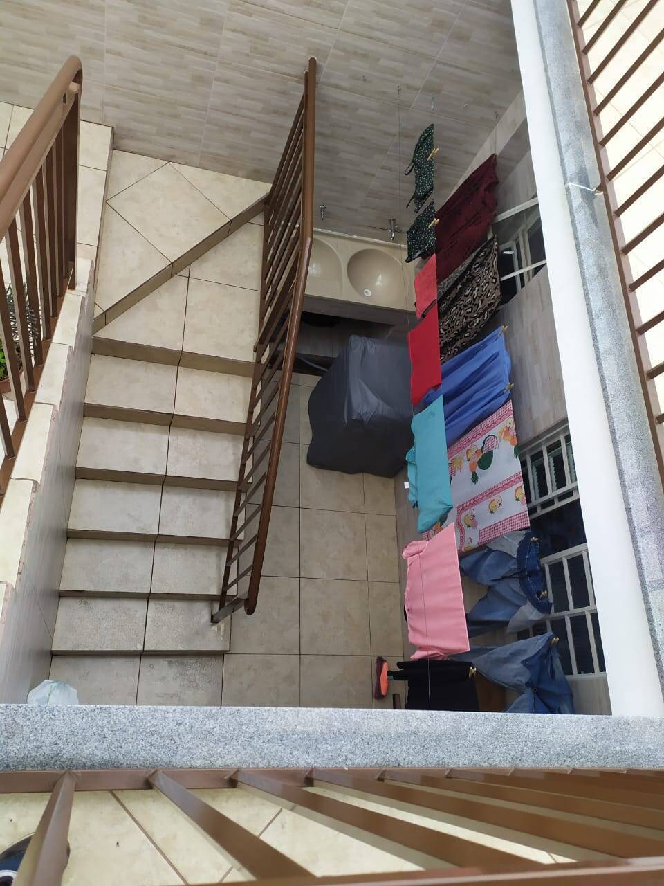 Apartamento, 8 quartos, 395 m² - Foto 22