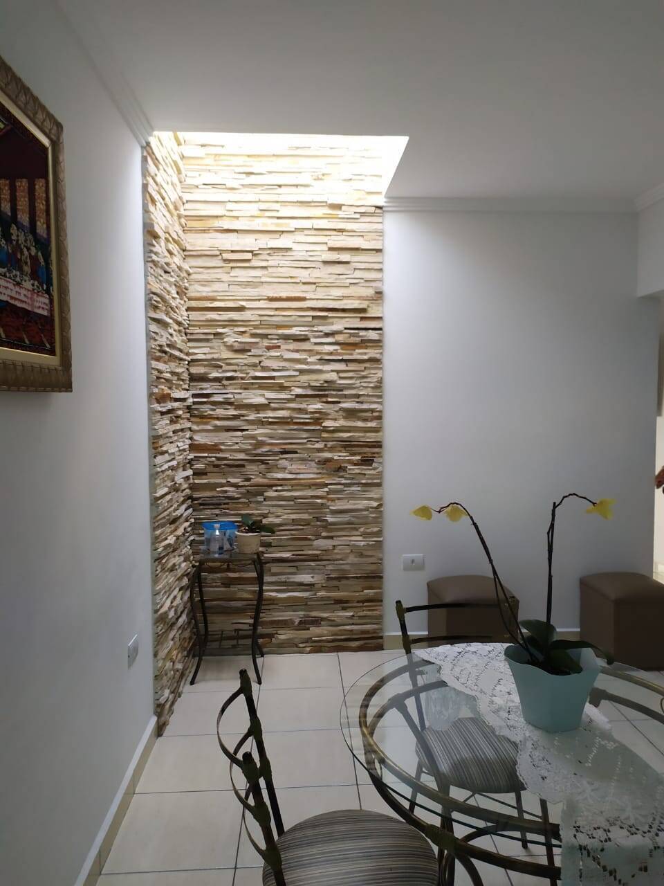 Apartamento, 8 quartos, 395 m² - Foto 23