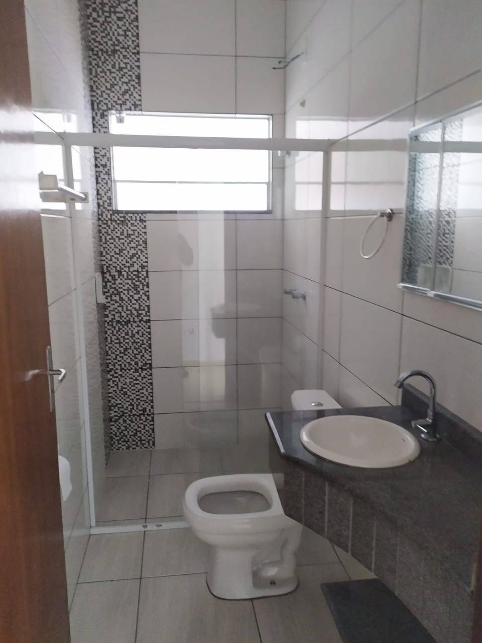 Apartamento, 8 quartos, 395 m² - Foto 26