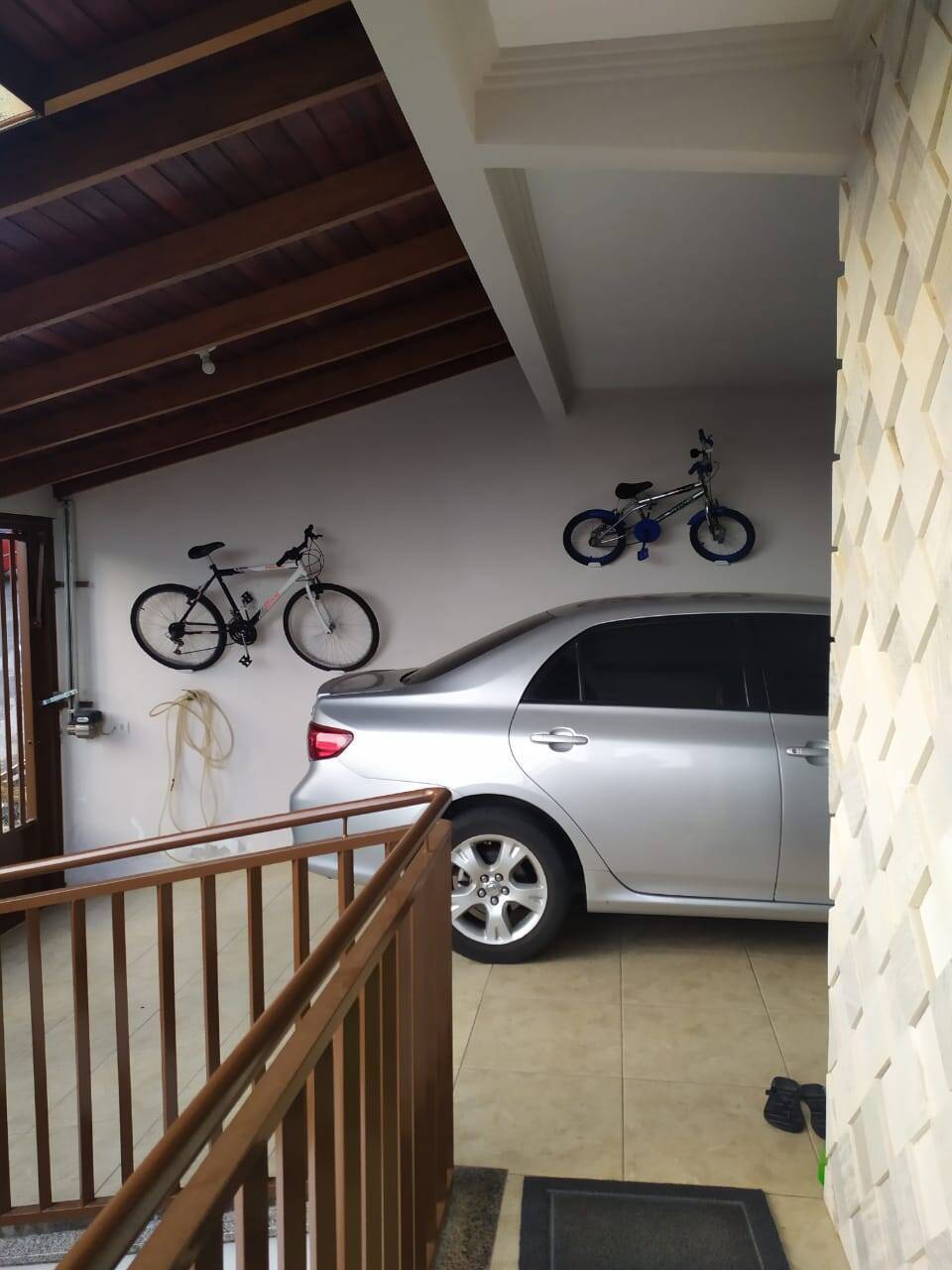 Apartamento, 8 quartos, 395 m² - Foto 3