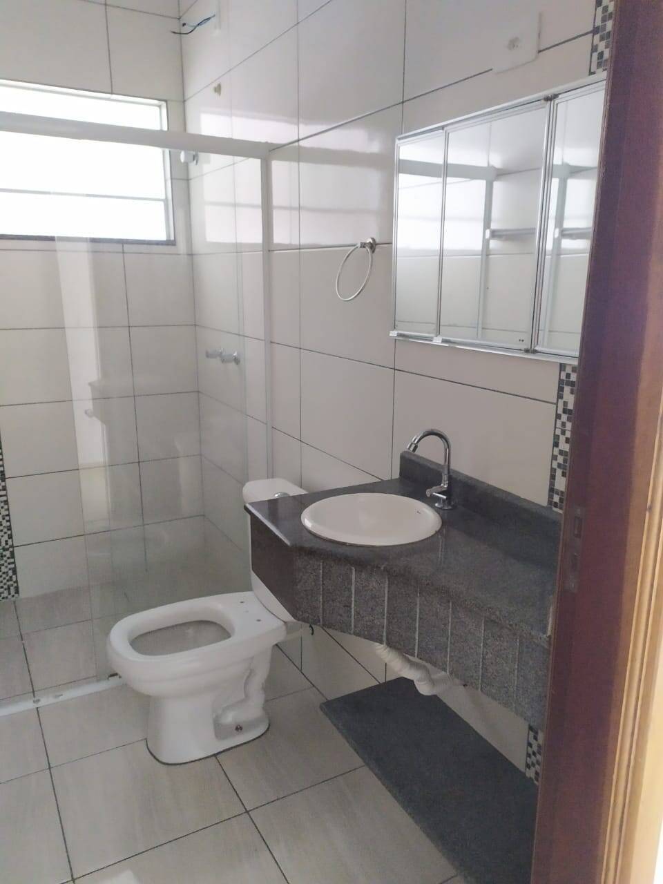 Apartamento, 8 quartos, 395 m² - Foto 28