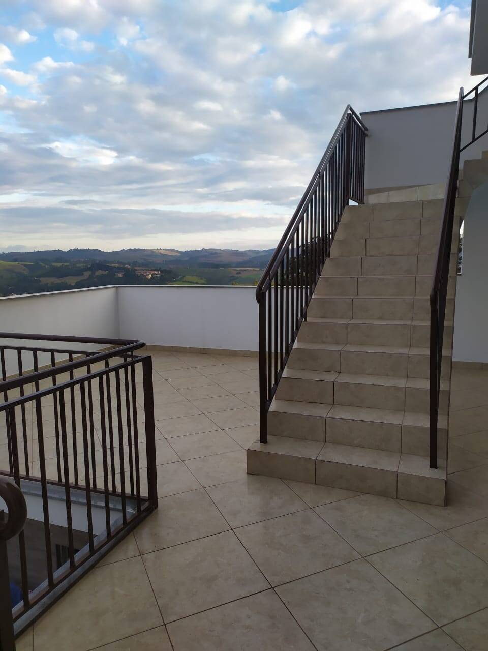 Apartamento, 8 quartos, 395 m² - Foto 29