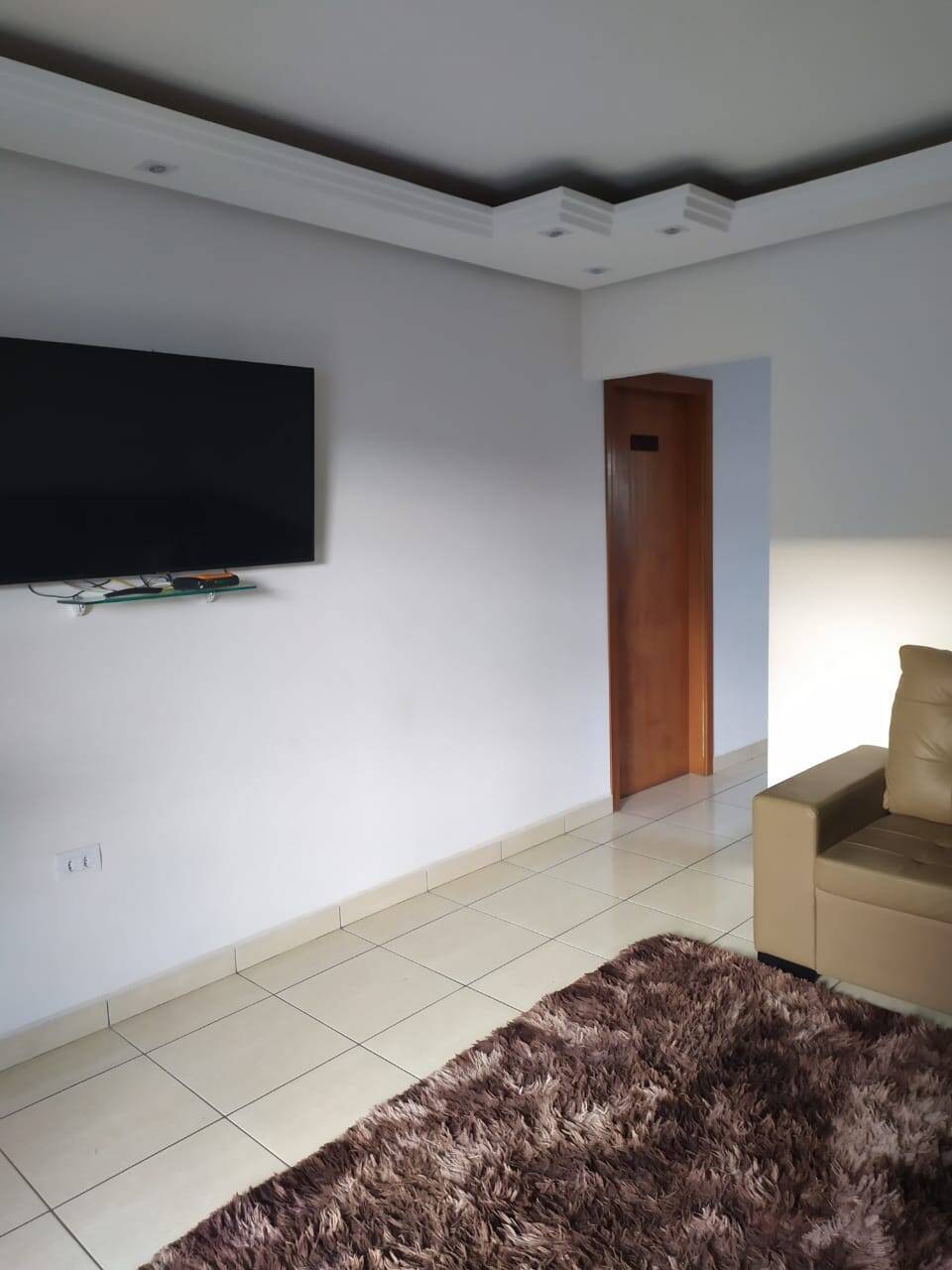 Apartamento, 8 quartos, 395 m² - Foto 31