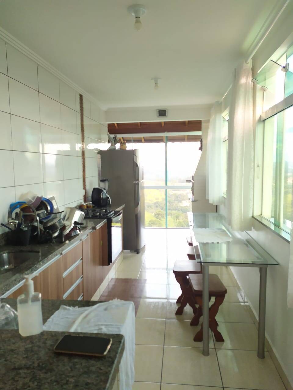 Apartamento, 8 quartos, 395 m² - Foto 30