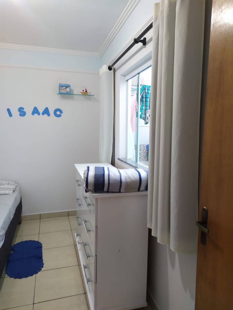 Apartamento, 8 quartos, 395 m² - Foto 33