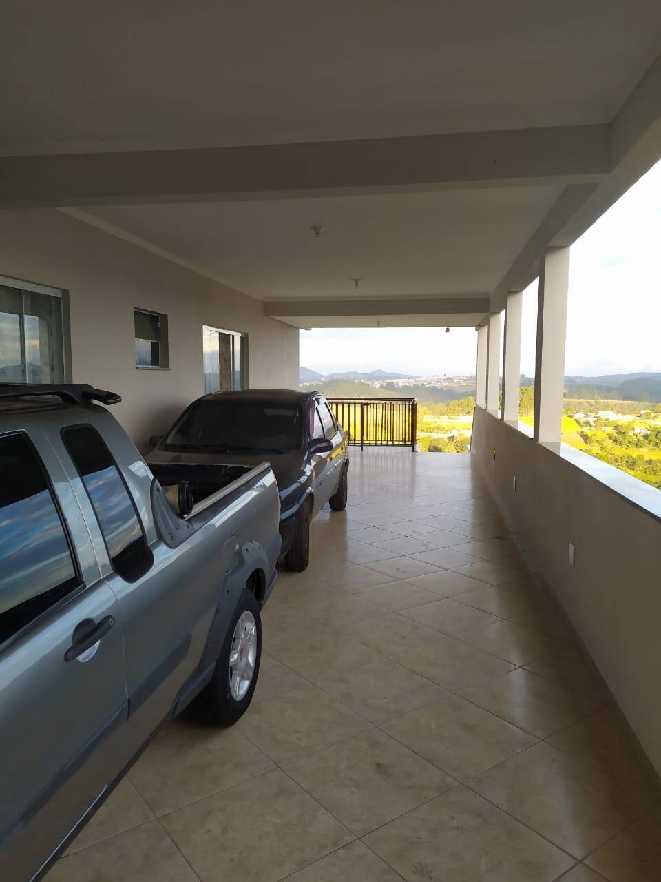 Apartamento, 8 quartos, 395 m² - Foto 32