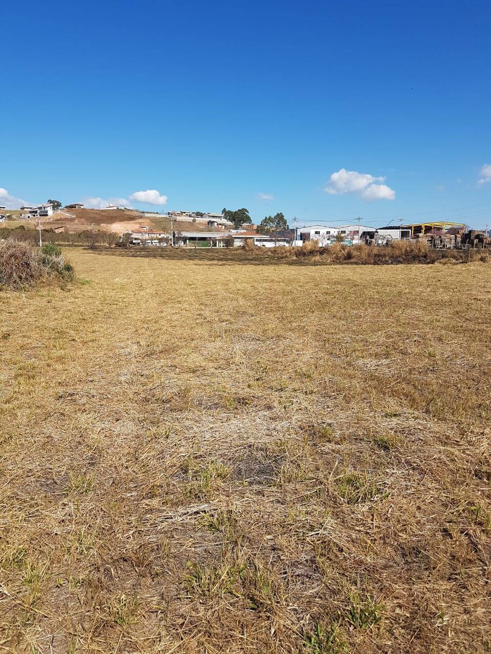Terreno, 1 hectares - Foto 10