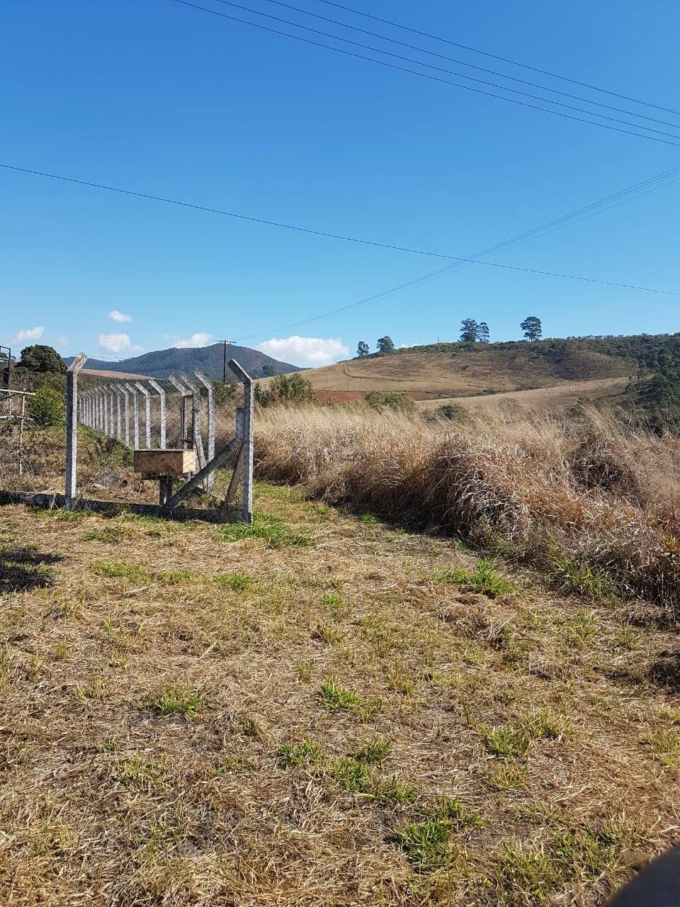 Terreno, 1 hectares - Foto 6