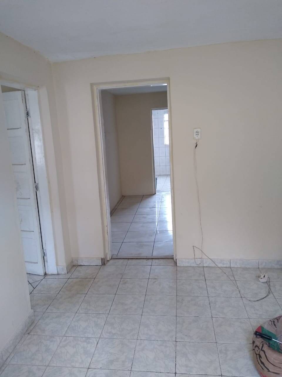 #393 - Sobrado para Venda em Poços de Caldas - MG