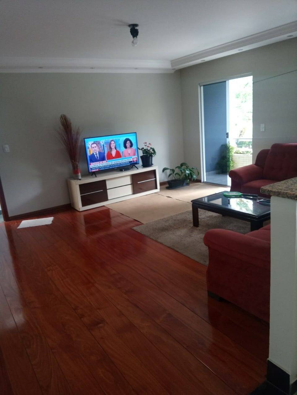 #398 - Casa para Venda em Poços de Caldas - MG