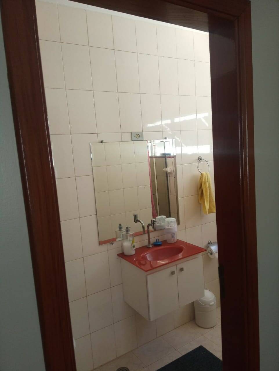 Casa, 3 quartos, 157 m² - Foto 9