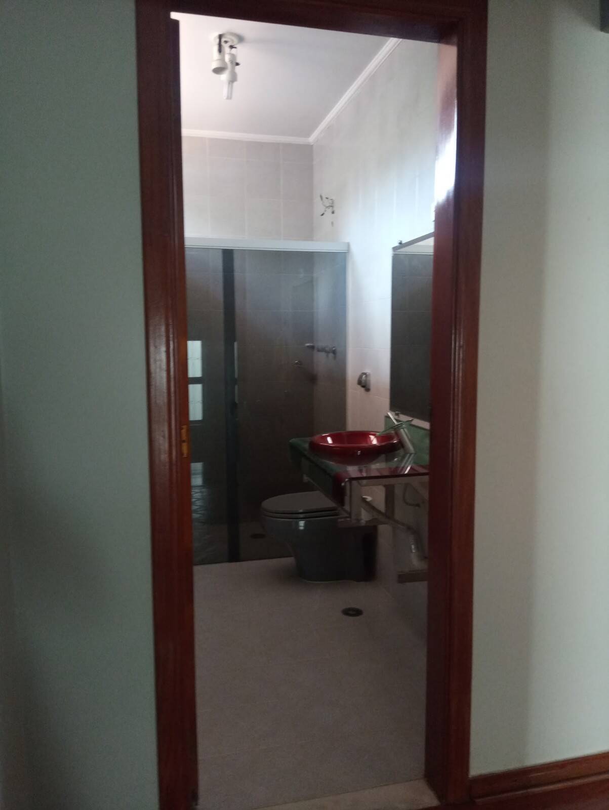 Casa, 3 quartos, 157 m² - Foto 7