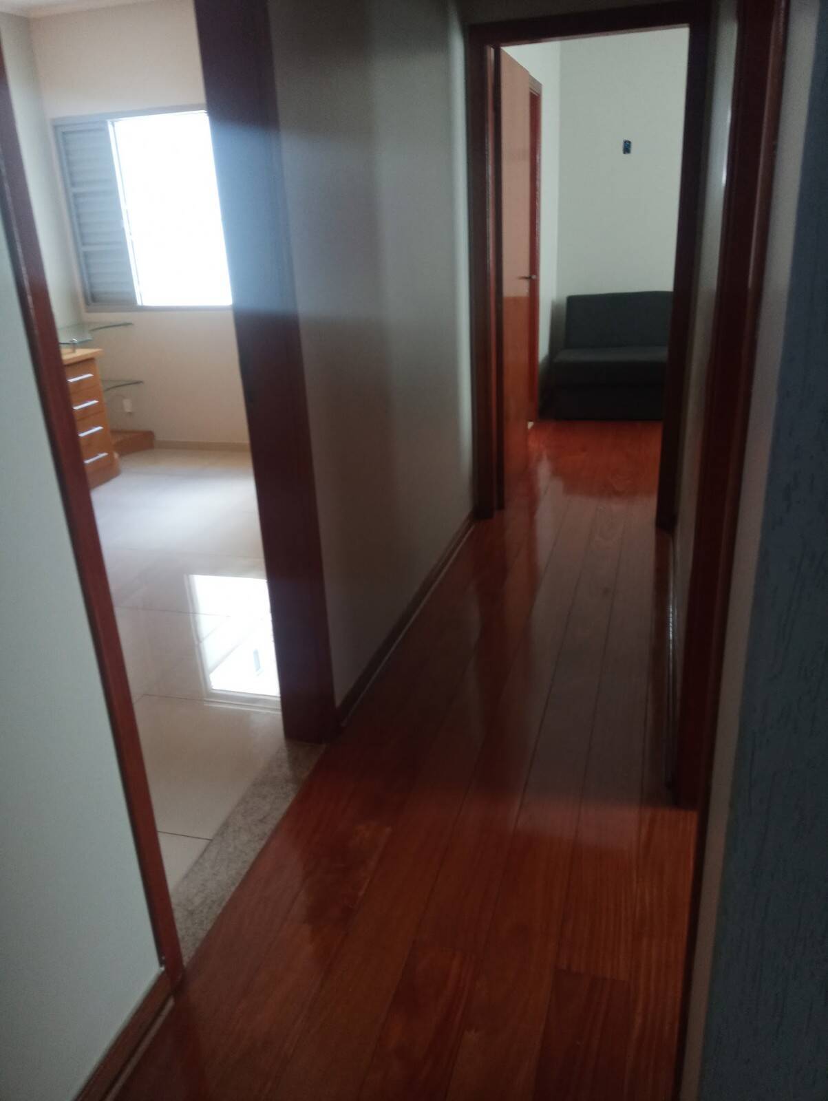Casa, 3 quartos, 157 m² - Foto 4