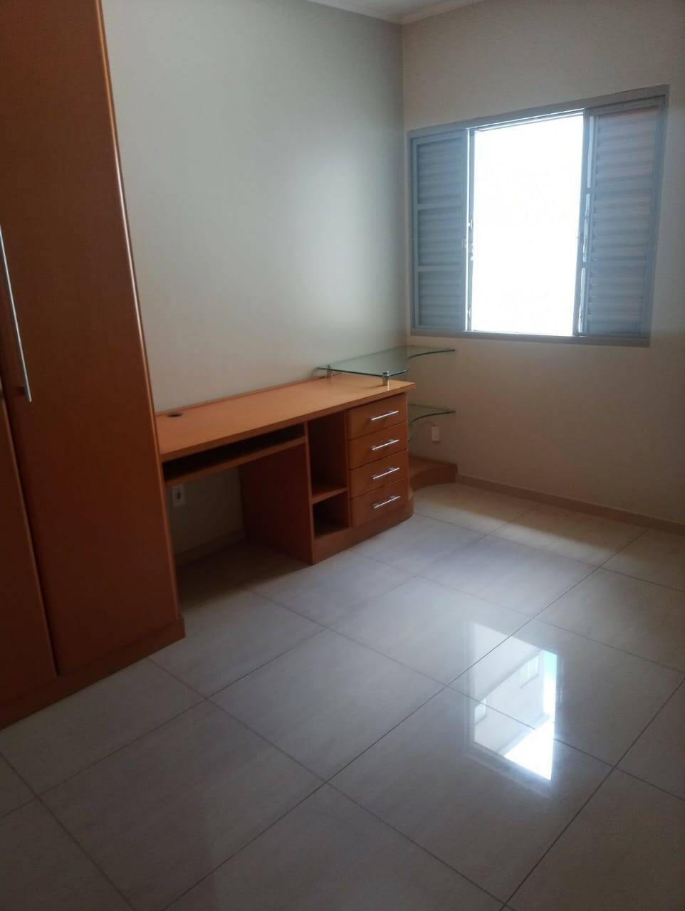 Casa, 3 quartos, 157 m² - Foto 6