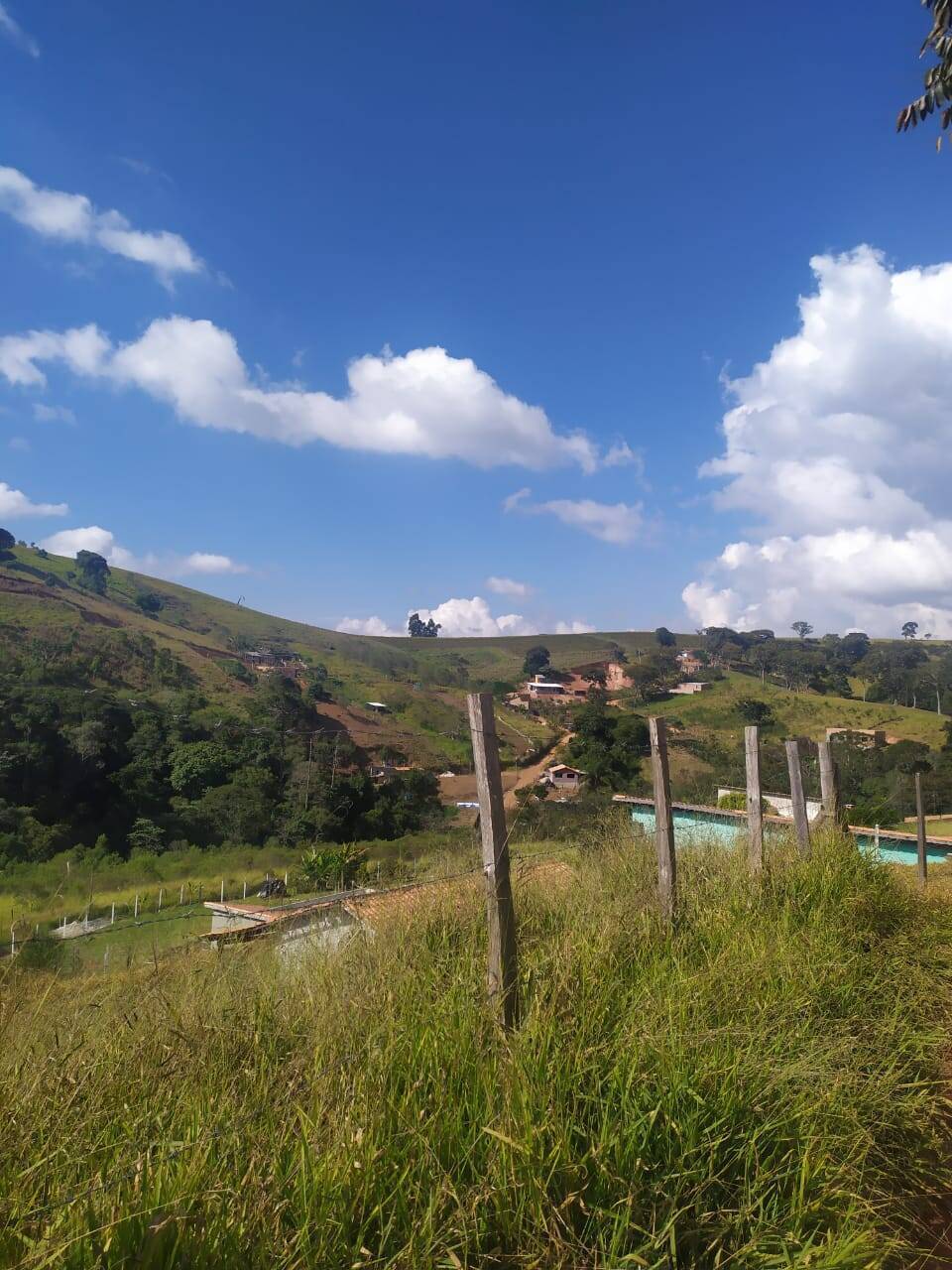 Terreno, 1000 m² - Foto 3