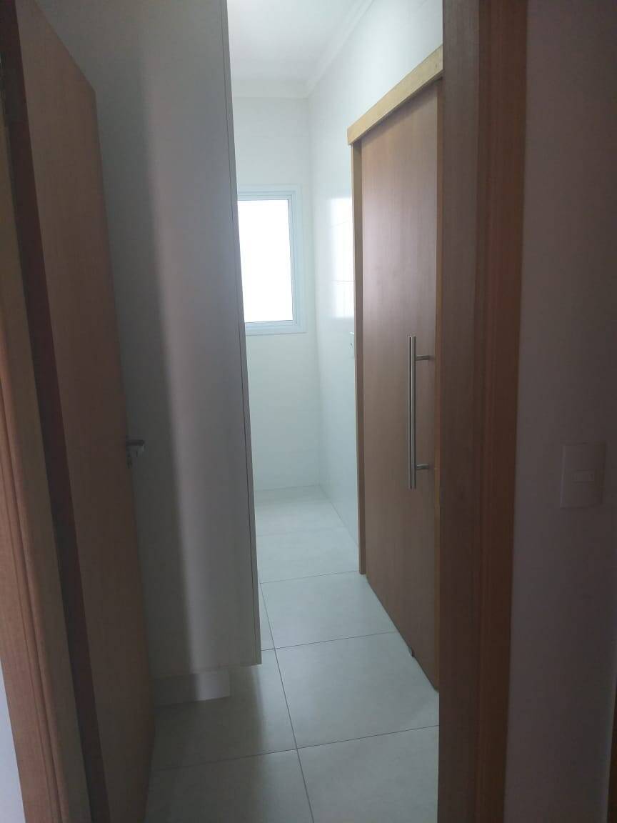 Apartamento, 3 quartos, 97 m² - Foto 5