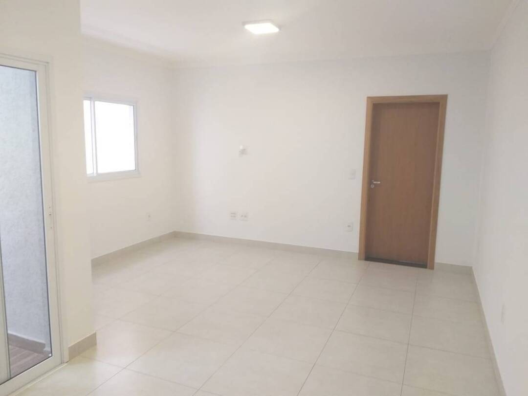 Apartamento, 3 quartos, 97 m² - Foto 6