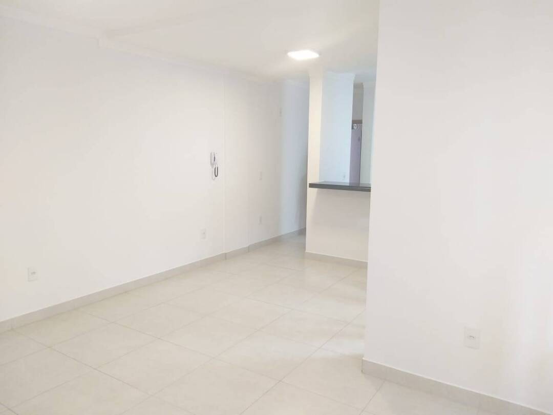 Apartamento, 3 quartos, 97 m² - Foto 8