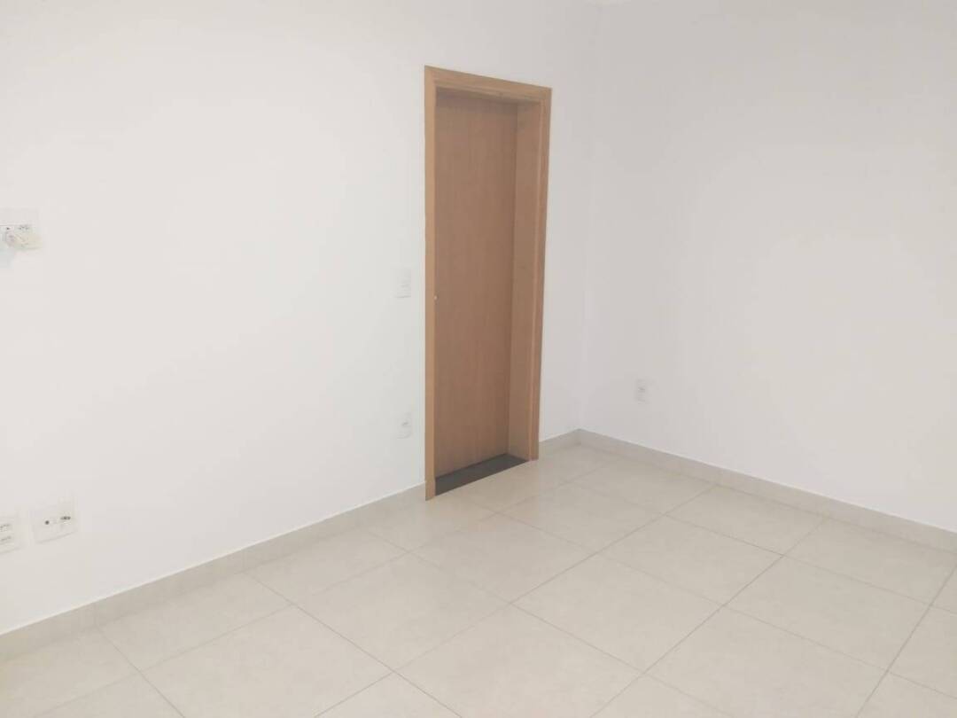 Apartamento, 3 quartos, 97 m² - Foto 7