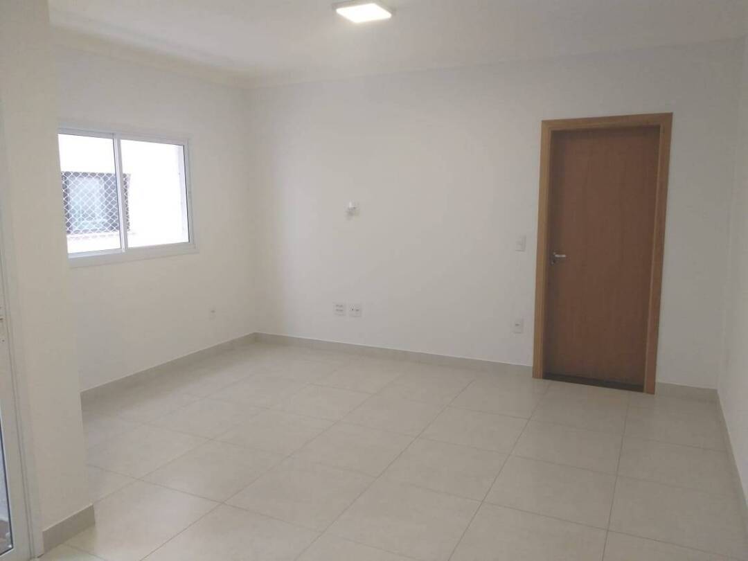 Apartamento, 3 quartos, 97 m² - Foto 10