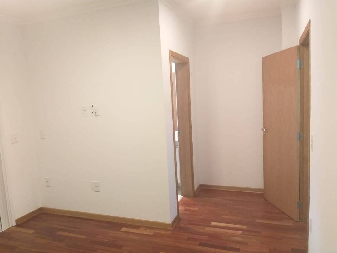 Apartamento, 3 quartos, 97 m² - Foto 12