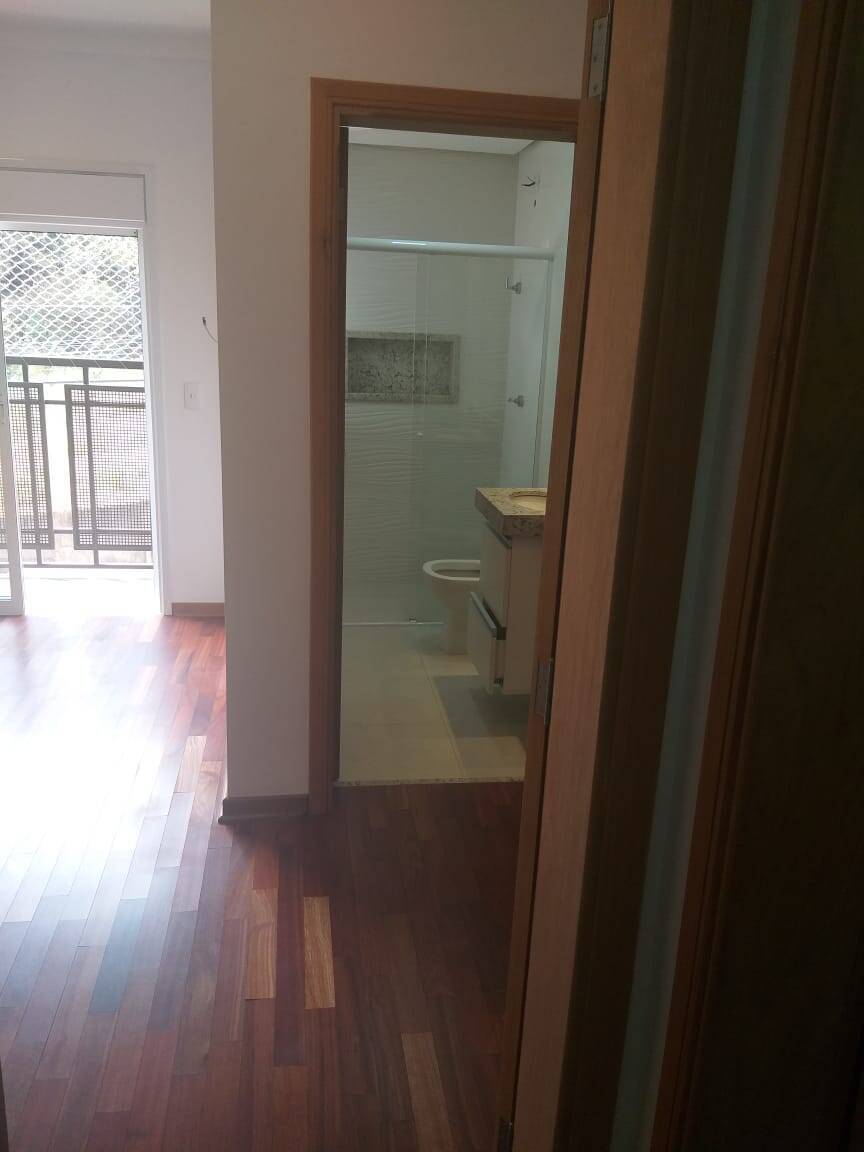 Apartamento, 3 quartos, 97 m² - Foto 11