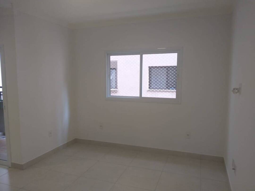 Apartamento, 3 quartos, 97 m² - Foto 9