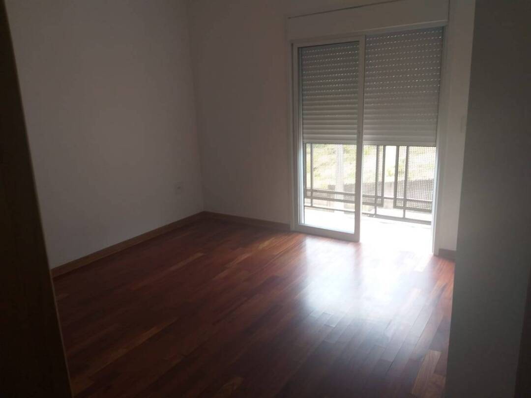 Apartamento, 3 quartos, 97 m² - Foto 15
