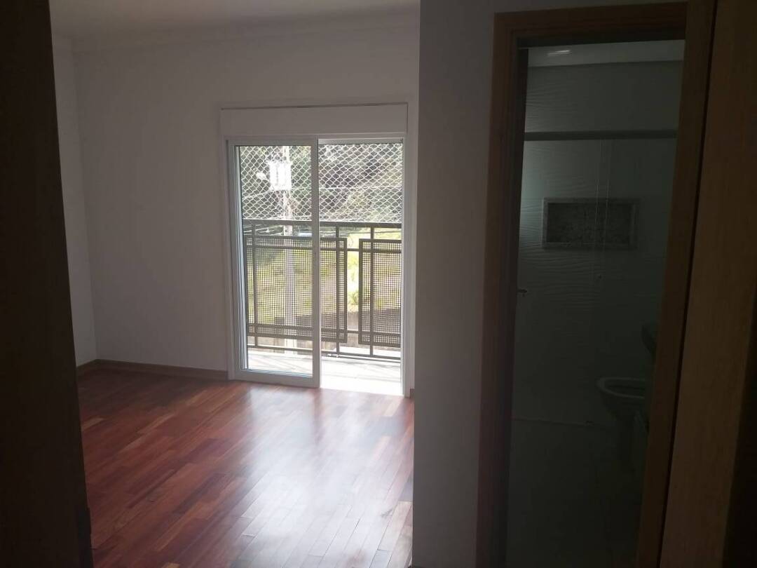 Apartamento, 3 quartos, 97 m² - Foto 17