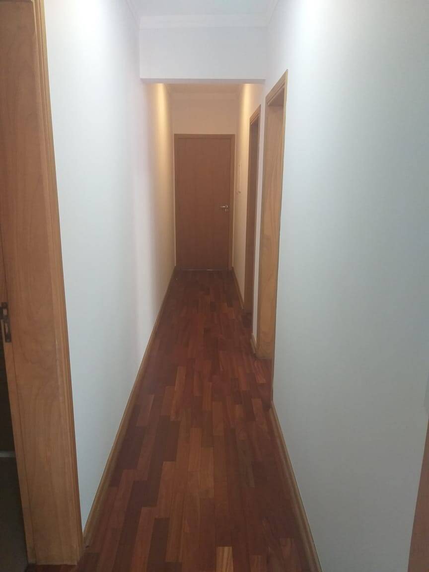 Apartamento, 3 quartos, 97 m² - Foto 19