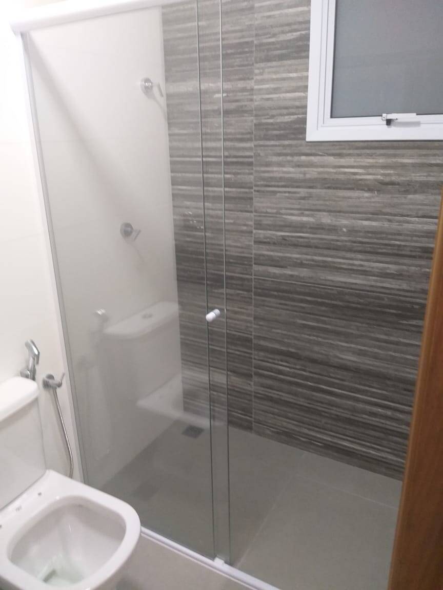 Apartamento, 3 quartos, 97 m² - Foto 2