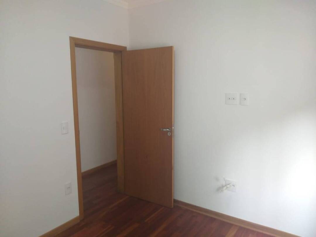 Apartamento, 3 quartos, 97 m² - Foto 20