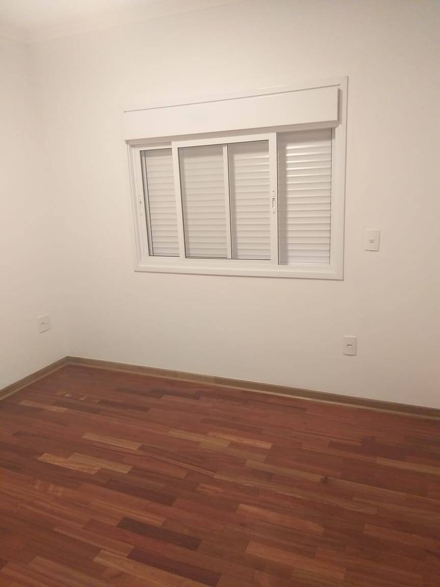 Apartamento, 3 quartos, 97 m² - Foto 24