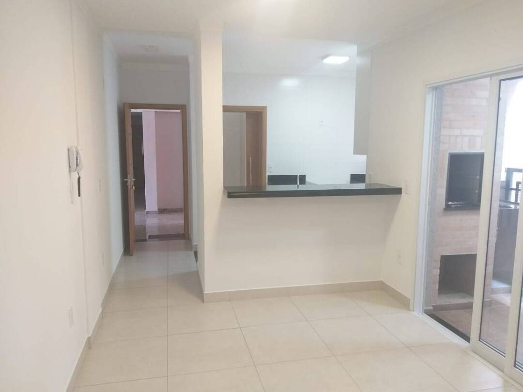 Apartamento, 3 quartos, 97 m² - Foto 3