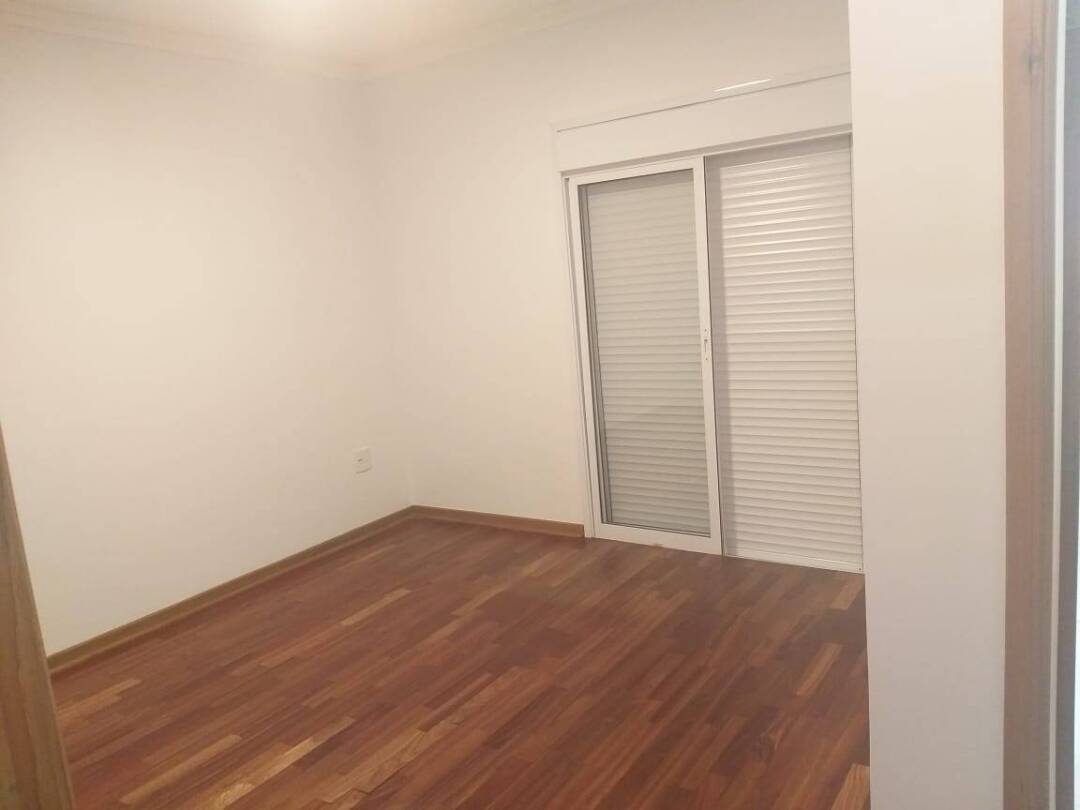 Apartamento, 3 quartos, 97 m² - Foto 14