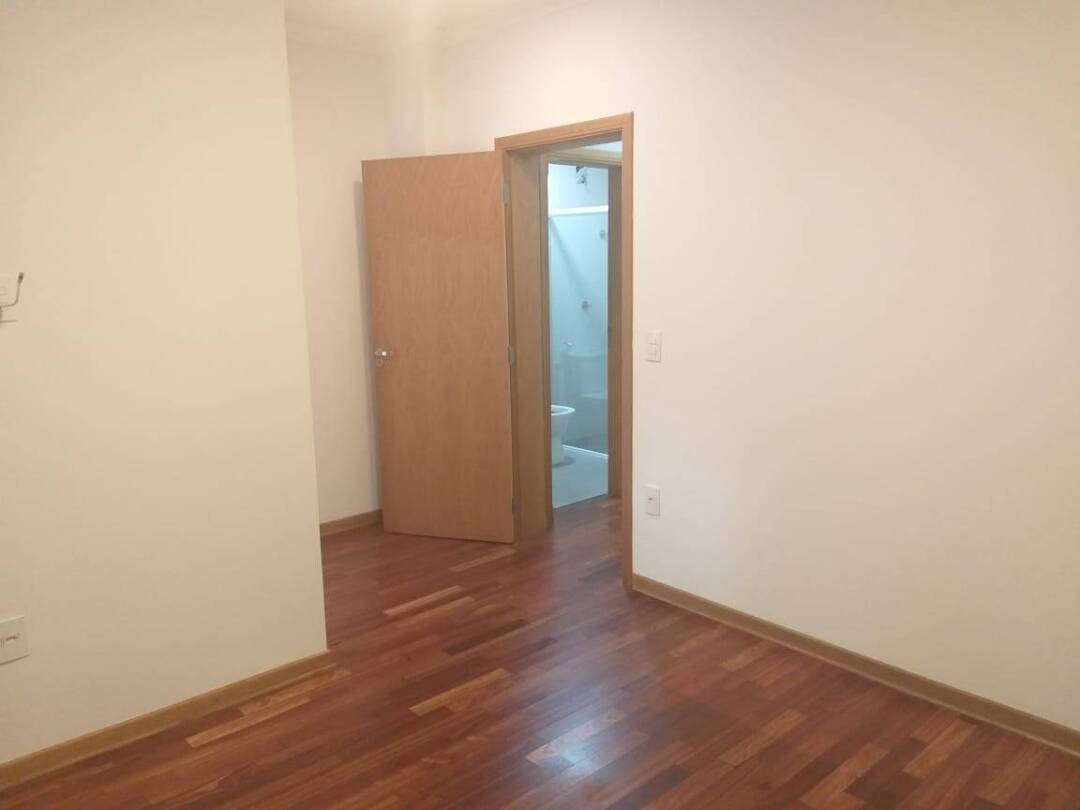 Apartamento, 3 quartos, 97 m² - Foto 13