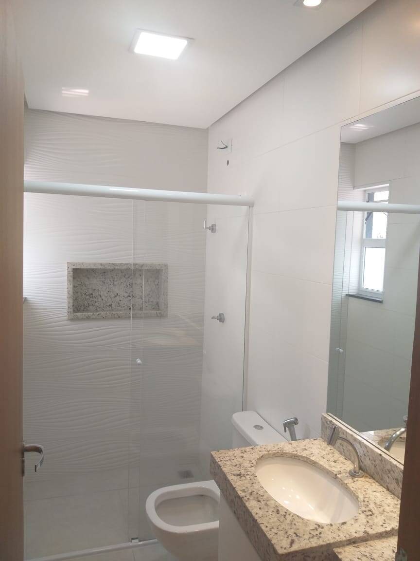 Apartamento, 3 quartos, 97 m² - Foto 16