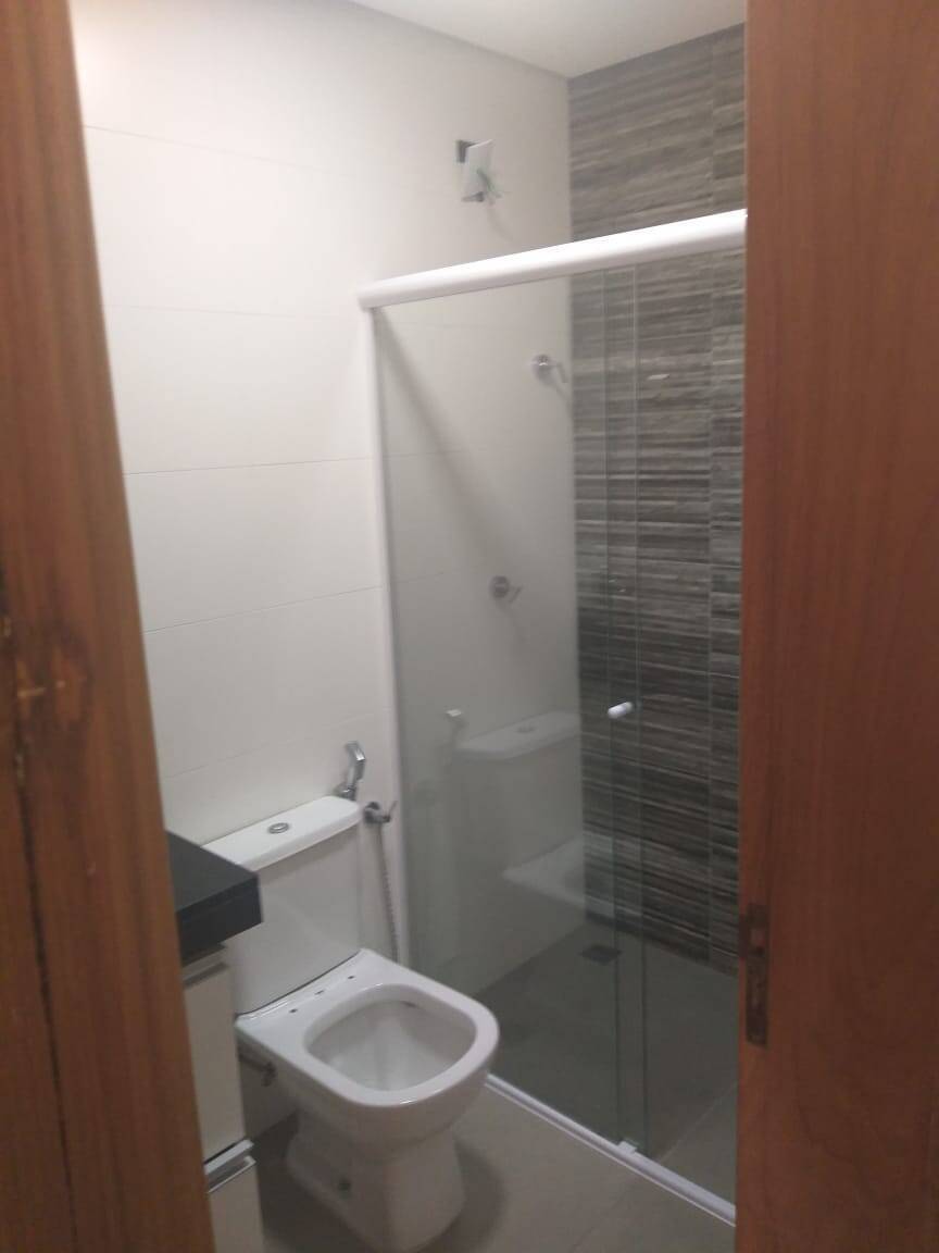 Apartamento, 3 quartos, 97 m² - Foto 18