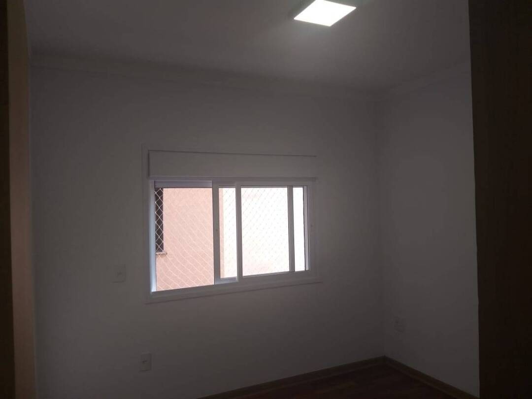 Apartamento, 3 quartos, 97 m² - Foto 21